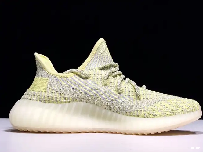 V2 350 Adidas Boost FV3250 Antlia Yeezy 0527